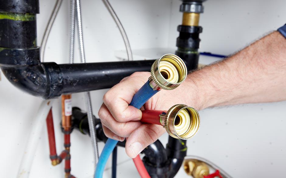  entreprise plomberie Clamart